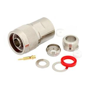 PE4132商品缩略图