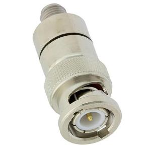 PE9494商品缩略图