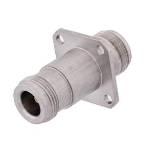 PE9429商品缩略图