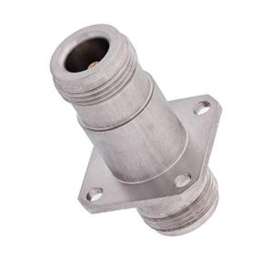 PE9429商品缩略图