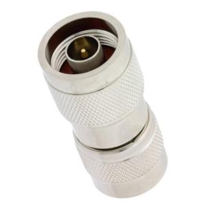 PE9538商品缩略图