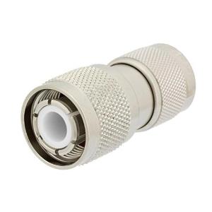 PE9554商品缩略图