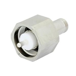 PE9237商品缩略图