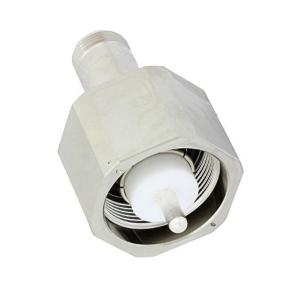 PE9237商品缩略图