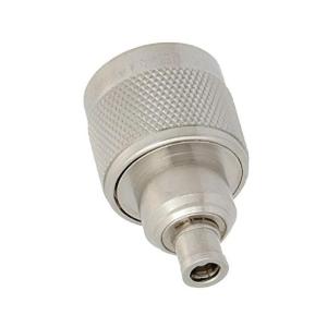 PE9314商品缩略图