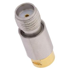 PE9512商品缩略图