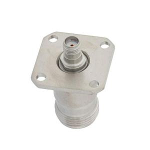 PE9434商品缩略图