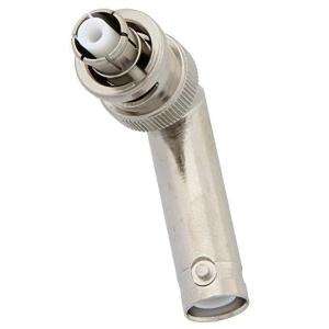 PE9338商品缩略图