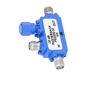 PE2205-30商品缩略图