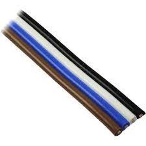 SL-RCM100-PK商品缩略图