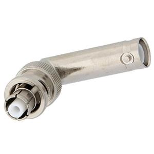 PE9338商品缩略图