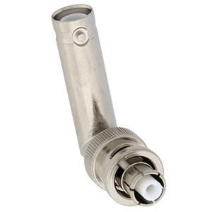 PE9338商品缩略图