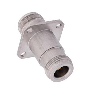 PE9429商品缩略图