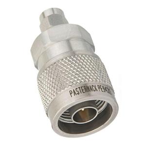 PE9431商品缩略图