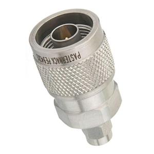 PE9431商品缩略图