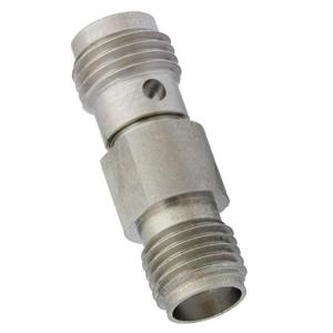 PE9656商品缩略图