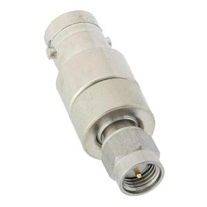 PE9495商品缩略图