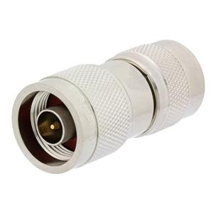 PE9538商品缩略图