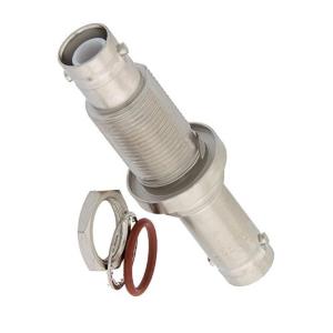 PE9336商品缩略图