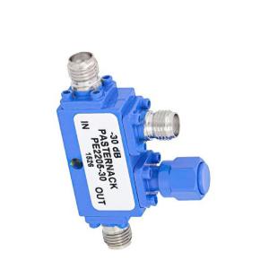 PE2205-30商品缩略图