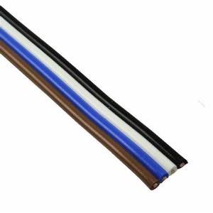 SL-RCM100-GY商品缩略图