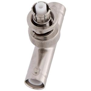 PE9249商品缩略图