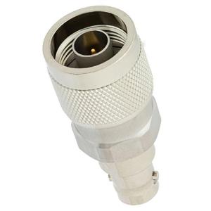 PE9491商品缩略图