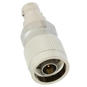 PE9491商品缩略图