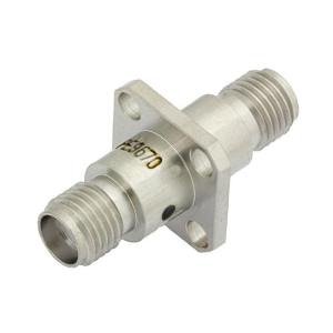 PE9670商品缩略图