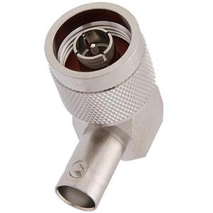 PE9278商品缩略图