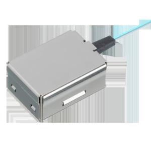 SL-RCM100商品缩略图