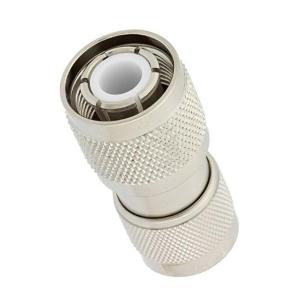 PE9554商品缩略图