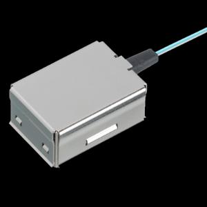 AYG4V1A065M1商品缩略图