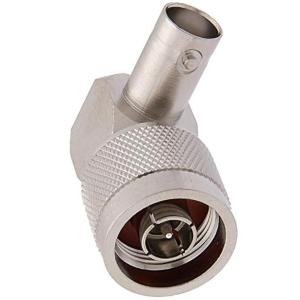 PE9278商品缩略图