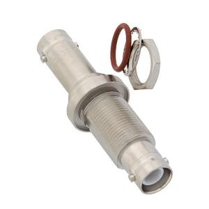 PE9336商品缩略图