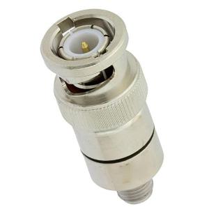 PE9494商品缩略图