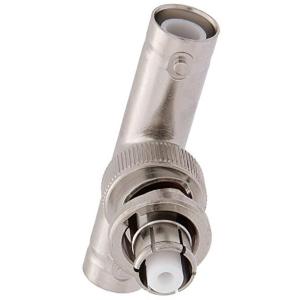 PE9249商品缩略图