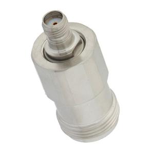 PE9432商品缩略图