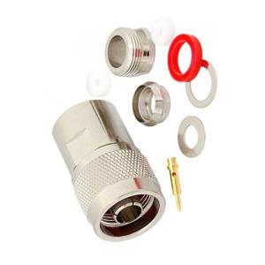 PE4132商品缩略图