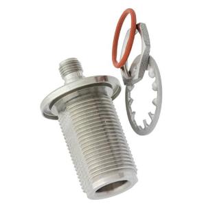 PE9486商品缩略图