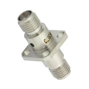 PE9670商品缩略图