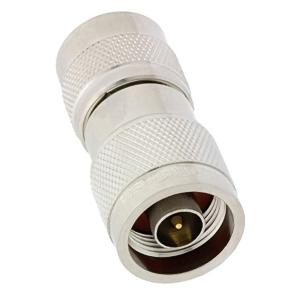 PE9538商品缩略图