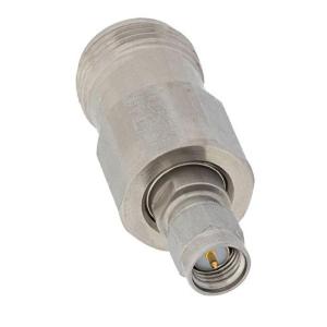 PE9433商品缩略图