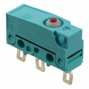 ABS1412503