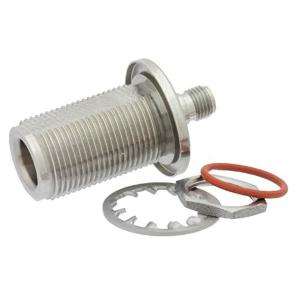 PE9486商品缩略图