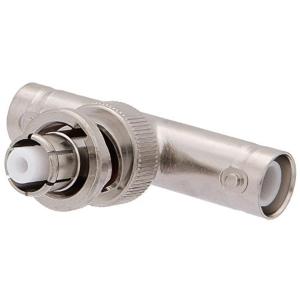 PE9249商品缩略图