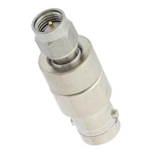 PE9495商品缩略图