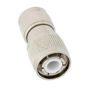 PE9554商品缩略图