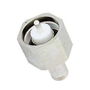 PE9237商品缩略图