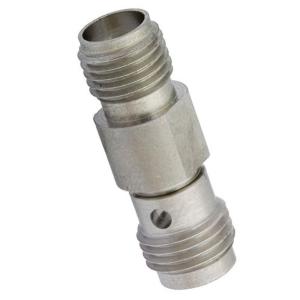 PE9656商品缩略图